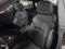 2024 Audi A5 Sportback S line Premium Plus
