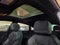 2024 Audi A5 Sportback S line Premium Plus