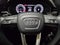 2024 Audi A5 Sportback S line Premium Plus