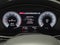 2024 Audi A5 Sportback S line Premium Plus