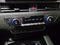 2024 Audi A5 Sportback S line Premium Plus
