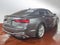 2024 Audi A5 Sportback S line Premium Plus