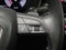 2024 Audi A5 Sportback S line Premium Plus