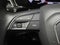 2024 Audi A5 Sportback S line Premium Plus