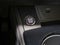 2024 Audi A5 Sportback S line Premium Plus