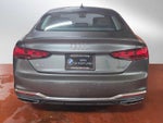 2024 Audi A5 Sportback S line Premium Plus