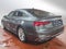 2024 Audi A5 Sportback S line Premium Plus