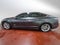 2024 Audi A5 Sportback S line Premium Plus