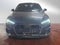 2024 Audi A5 Sportback S line Premium Plus