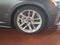 2024 Audi A5 Sportback S line Premium Plus