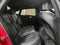 2024 Audi A5 Sportback S line Premium Plus