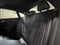2024 Audi A5 Sportback S line Premium Plus