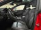 2024 Audi A5 Sportback S line Premium Plus