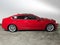 2024 Audi A5 Sportback S line Premium Plus