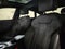 2024 Audi A5 Sportback S line Premium Plus