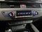 2024 Audi A5 Sportback S line Premium Plus