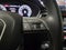 2024 Audi A5 Sportback S line Premium Plus