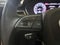 2024 Audi A5 Sportback S line Premium Plus