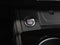 2024 Audi A5 Sportback S line Premium Plus