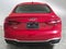 2024 Audi A5 Sportback S line Premium Plus