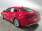 2024 Audi A5 Sportback S line Premium Plus