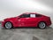 2024 Audi A5 Sportback S line Premium Plus