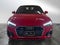 2024 Audi A5 Sportback S line Premium Plus