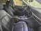 2019 Audi A6 Premium Plus