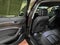 2019 Audi A6 Premium Plus