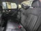 2019 Audi A6 Premium Plus