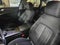 2019 Audi A6 Premium Plus