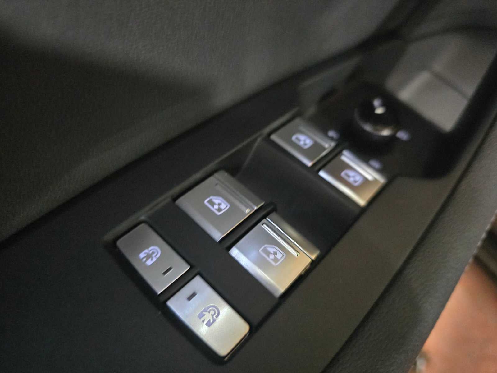 2019 Audi A6 Premium Plus