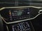 2019 Audi A6 Premium Plus