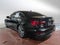 2019 Audi A6 Premium Plus