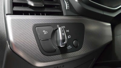 2021 Audi A5 Coupe S line Premium Plus