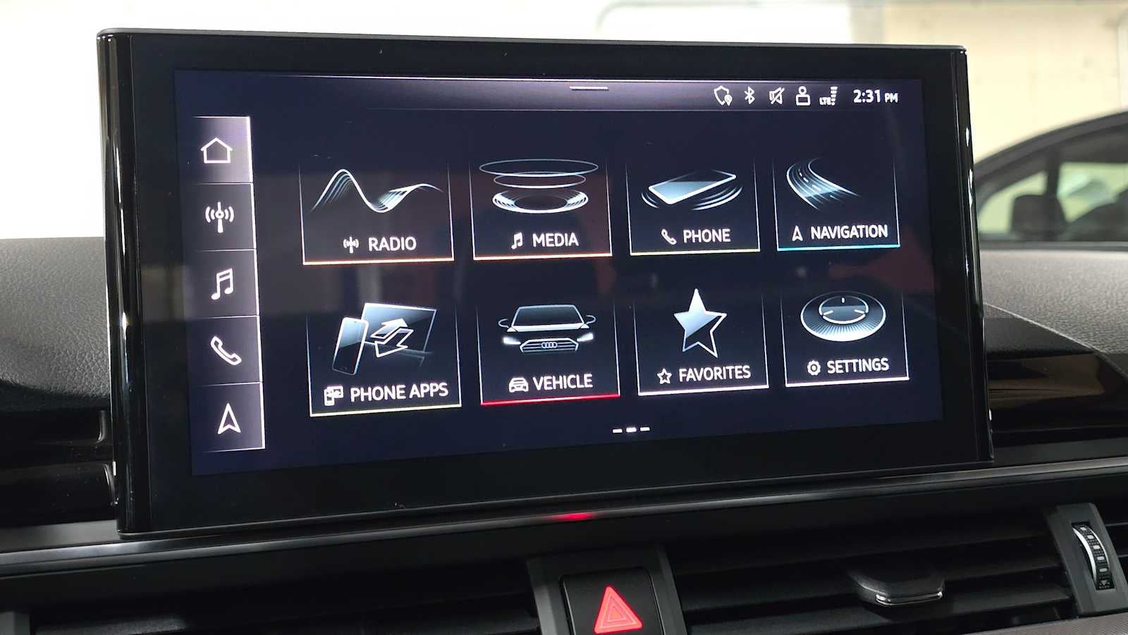 2021 Audi A5 Coupe S line Premium Plus