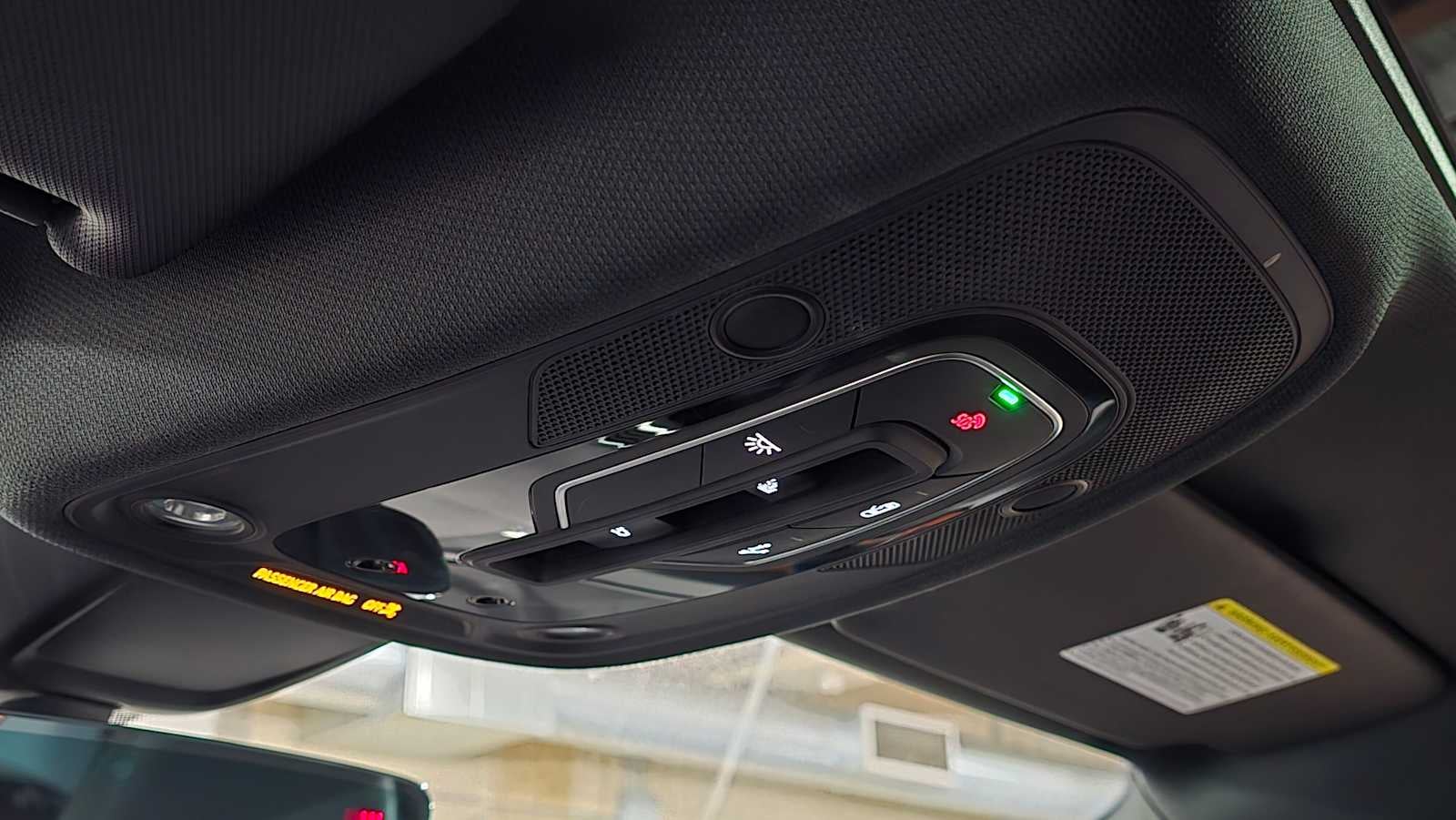 2021 Audi A5 Coupe S line Premium Plus