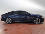 2021 Audi A7 Prestige
