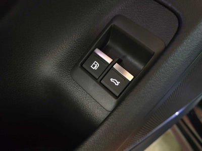 2021 Audi A7 Prestige