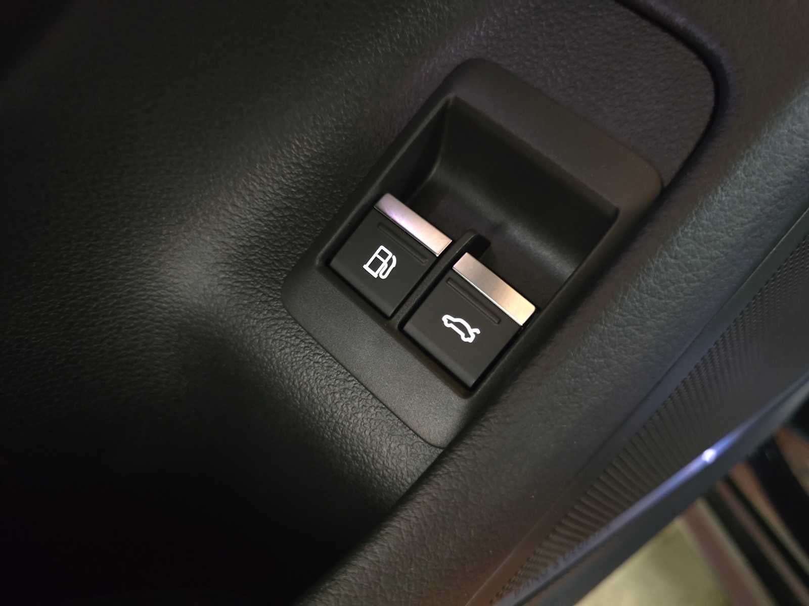 2021 Audi A7 Prestige