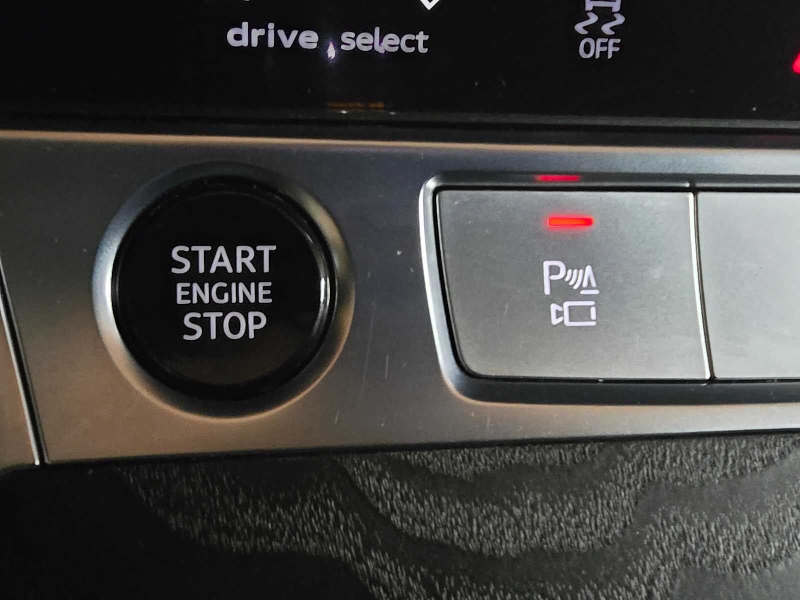 2021 Audi A7 Prestige