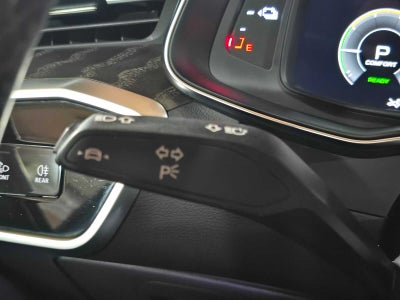 2021 Audi A7 Prestige