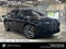 2024 BMW iX xDrive50 xDrive50
