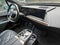 2023 BMW iX xDrive50 xDrive50