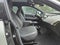 2023 BMW iX xDrive50 xDrive50