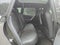 2023 BMW iX xDrive50 xDrive50