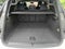 2023 BMW iX xDrive50 xDrive50