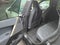 2023 BMW iX xDrive50 xDrive50