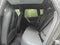 2023 BMW iX xDrive50 xDrive50