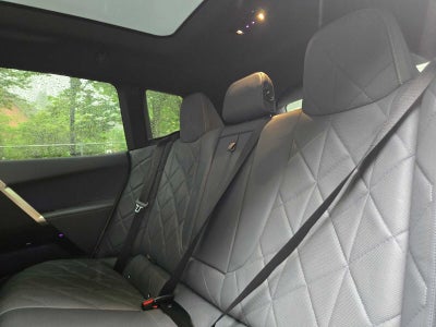 2023 BMW iX xDrive50 xDrive50